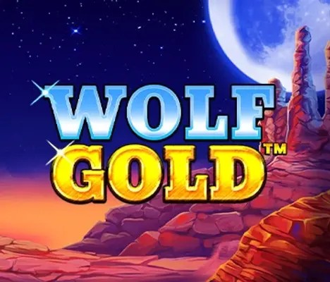 Wolf Gold – slot by Pragmatic Play, featured at nationalcasinohu.net